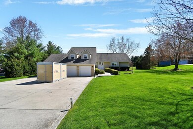 6353 Headley Road Gahanna Ohio-3