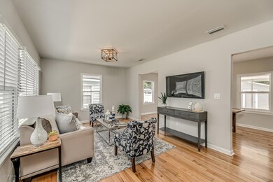 4765 Riverdale Rd, Jacksonville, FL 32210 - photo 5