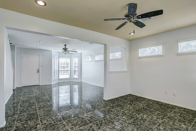 7282 Caracara Dr, Houston, TX 77040 - photo 2