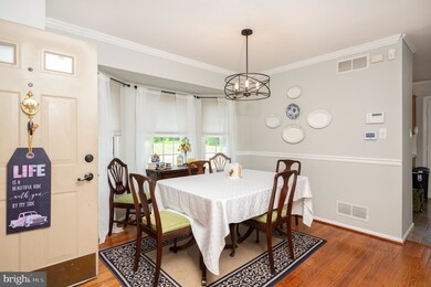 57 Cedar Ct, Royersford, PA 19468 - photo 7