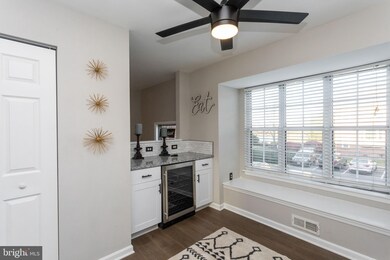 7805 Hidden Creek Way, Stoney Beach, MD 21226 - photo 4