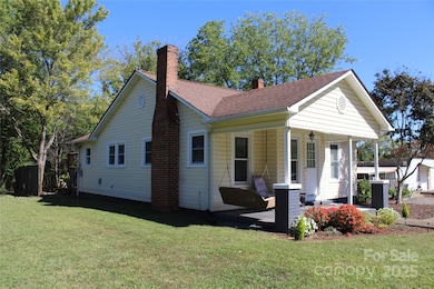 116 Hauss Ridge Rd SE, Valdese, NC 28690 - photo 3