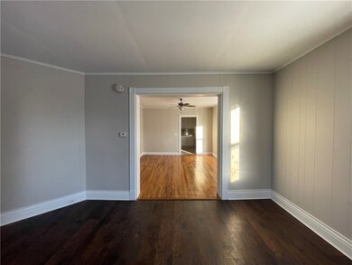 17 Summer Street #1, Westerly RI 02891