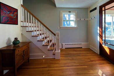 10 Leonard St, Rutland, VT 05701 - photo 6