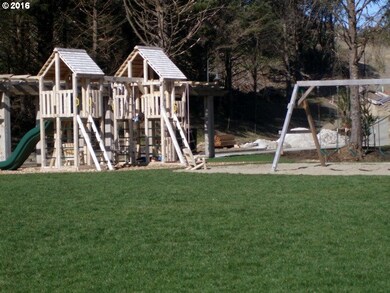 0 SW Anchor Ave unit 16011933, Lincoln City, OR 97367 - photo 6