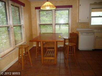 121 Nautical Cove, Stafford, VA 22554 - photo 6