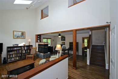 71 Windwhisper Ln, Annapolis, MD 21403 - photo 6