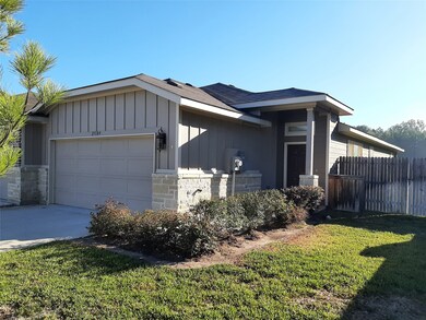 25104 Pacific Wren Dr, Magnolia, TX 77354 - photo 2