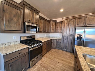 Kitchen (2)