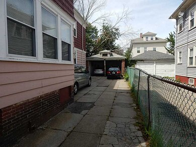 73 Sackett St, Providence, RI 02907 - photo 7