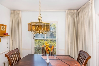 5602 Pimenta Ave, Lakewood, CA 90712 - photo 7