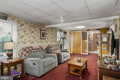 89 E 9th Ave, Pine Hill, NJ 08021 - photo 3