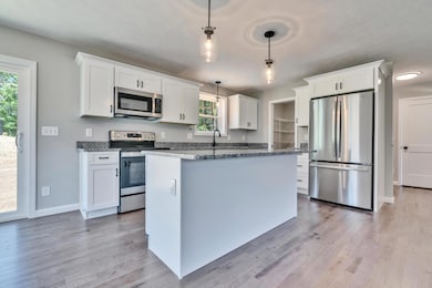 4 Meserve Farm Rd, Gorham, ME 04038 - photo 3