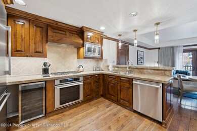 10BKitchen