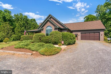 9 Deer View Ln, Sperryville, VA 22740 - photo 2