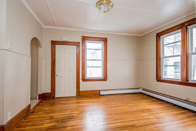 97 Canonicus St, Fall River, MA 02723 - photo 4