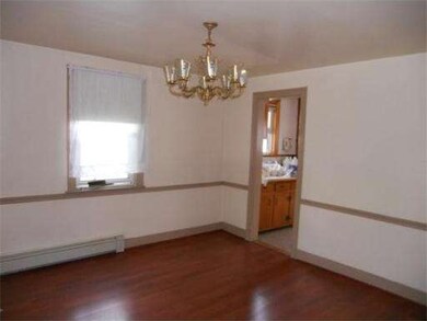 1418 Quincy Shore Dr, Quincy, MA 02169 - photo 4