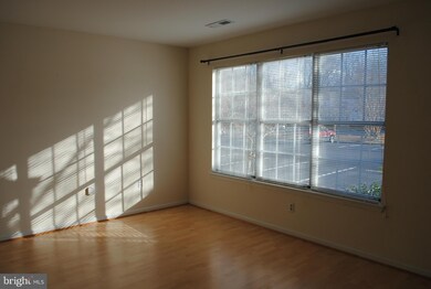 11160 Hamlet Ct, Fredericksburg, VA 22407 - photo 3