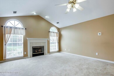 4105 Berenger Field Dr 40299_525.