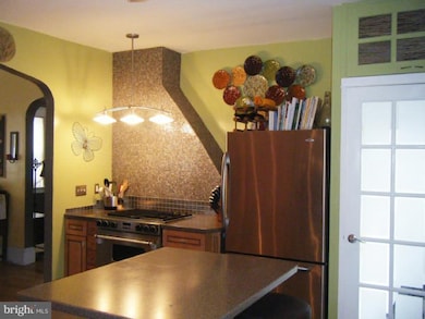 607 N Broadway, Pitman, NJ 08071 - photo 6