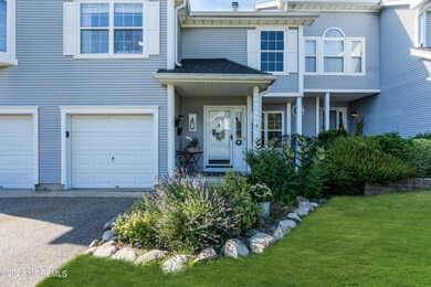 2502 Secretariat Place unit 2, Toms River, NJ 08755 - photo 2