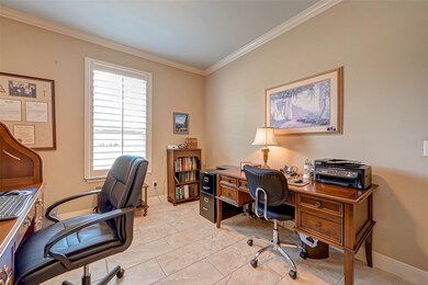 403 Bluestem Cove, Richmond, TX 77469 - photo 6