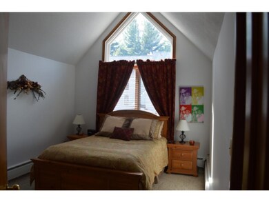 B-33 Sports Center Village Way unit B-33, Dover, VT 05356 - photo 3