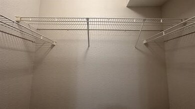 7315 Brompton St unit 312B, Houston, TX 77025 - photo 7