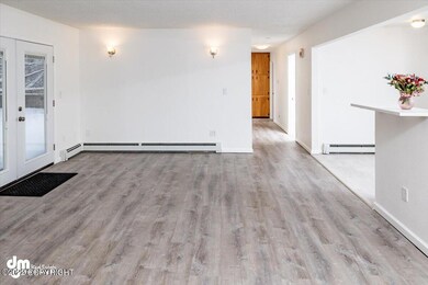 03-Living Room_DMD_3383