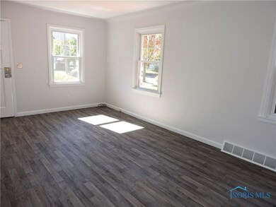 1216 Eleanor Ave, Toledo, OH 43612 - photo 3