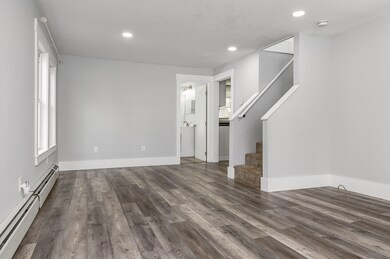 6 Dudley St, Sanford, ME 04073 - photo 6