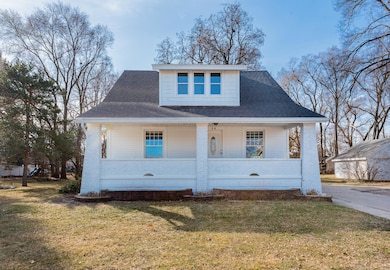 1_Front Exterior-4