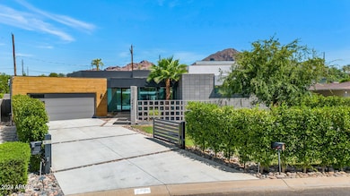 4602 E Glenrosa Ave, Phoenix, AZ 85018 - photo 2