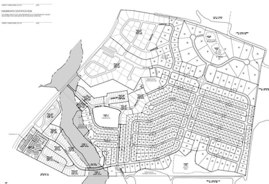 Screenshot 2025-07-18 at 8.49.02AM