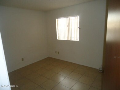 1299 E 25th St, Tucson, AZ 85713 - photo 5