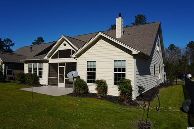 183 Rivers Edge Dr, Conway, SC 29526 - photo 5