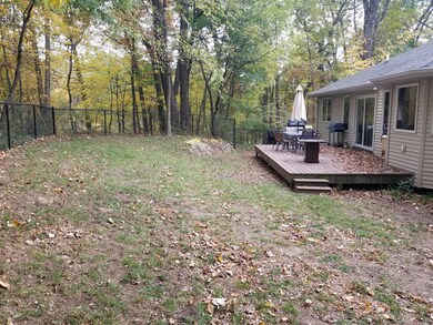 20181025_162207