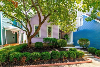 1002 Hunter Ave, Columbus, OH 43201 - photo 6