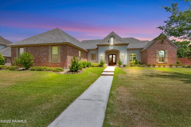 116RedRobin-Twilight