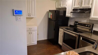 2679 Rolling Green Dr unit E2679, Macungie, PA 18062 - photo 7