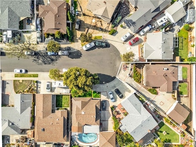 24200 Post Master Ave, Harbor City, CA 90710 - photo 2