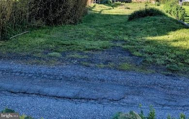 216 E Main St, Frostburg, MD 21532 - photo 4