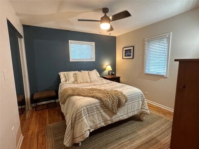 5535 Goddard St, Shawnee, KS 66203 - photo 7