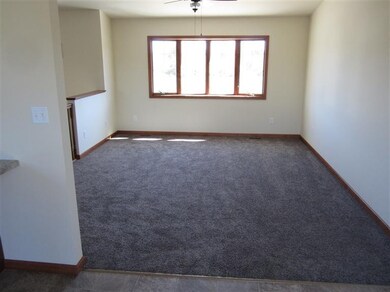 12821 Colfax St, Cedar Lake, IN 46303 - photo 4