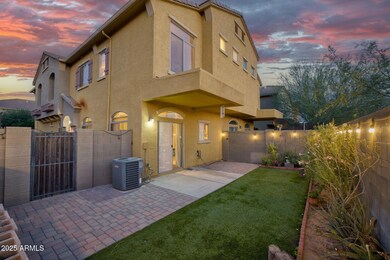 17150 N 23rd St unit 125, Phoenix, AZ 85022 - photo 6