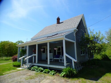 P1020986