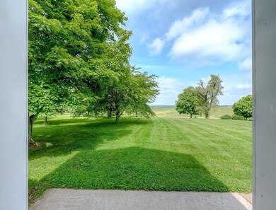 456 Buffalo Trace, Mays Lick, KY 41055 - photo 3