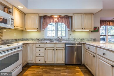 1857 Black Rock Ln, Paoli, PA 19301 - photo 6