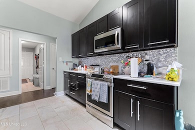 17264 Coventry Estates Blvd, Biloxi, MS 39532 - photo 7