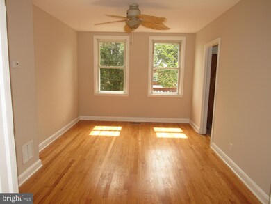 3551 Juneway, Baltimore, MD 21213 - photo 4